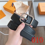 スーパールイヴィトンベルト